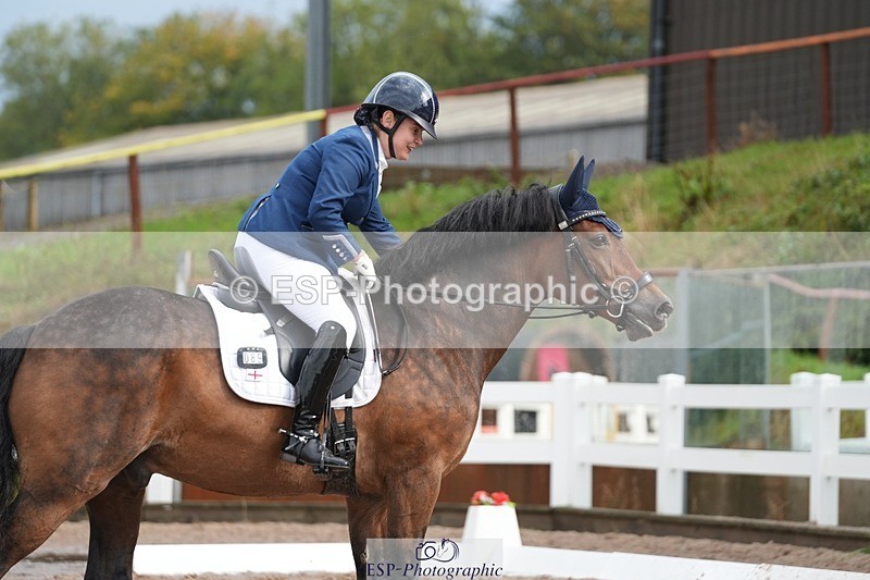 250907-105208-05916 - 089-Alison.CrimpCrwys.Beau