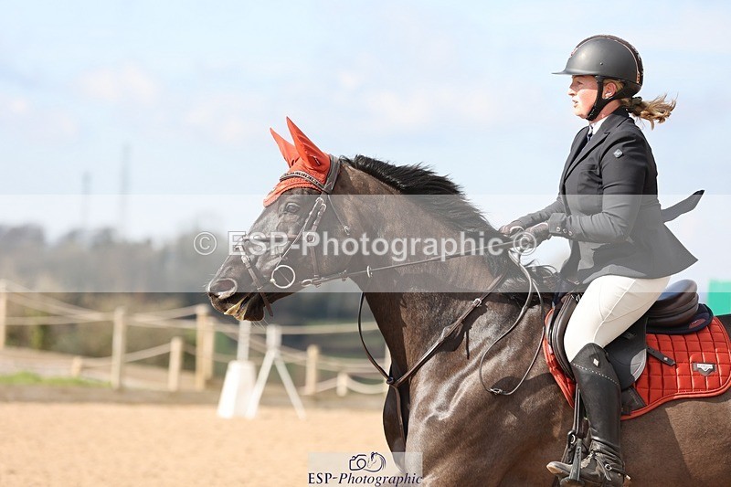 250314-120152-01705 - Cls 8+9 Foxhunter and 1.20m Open