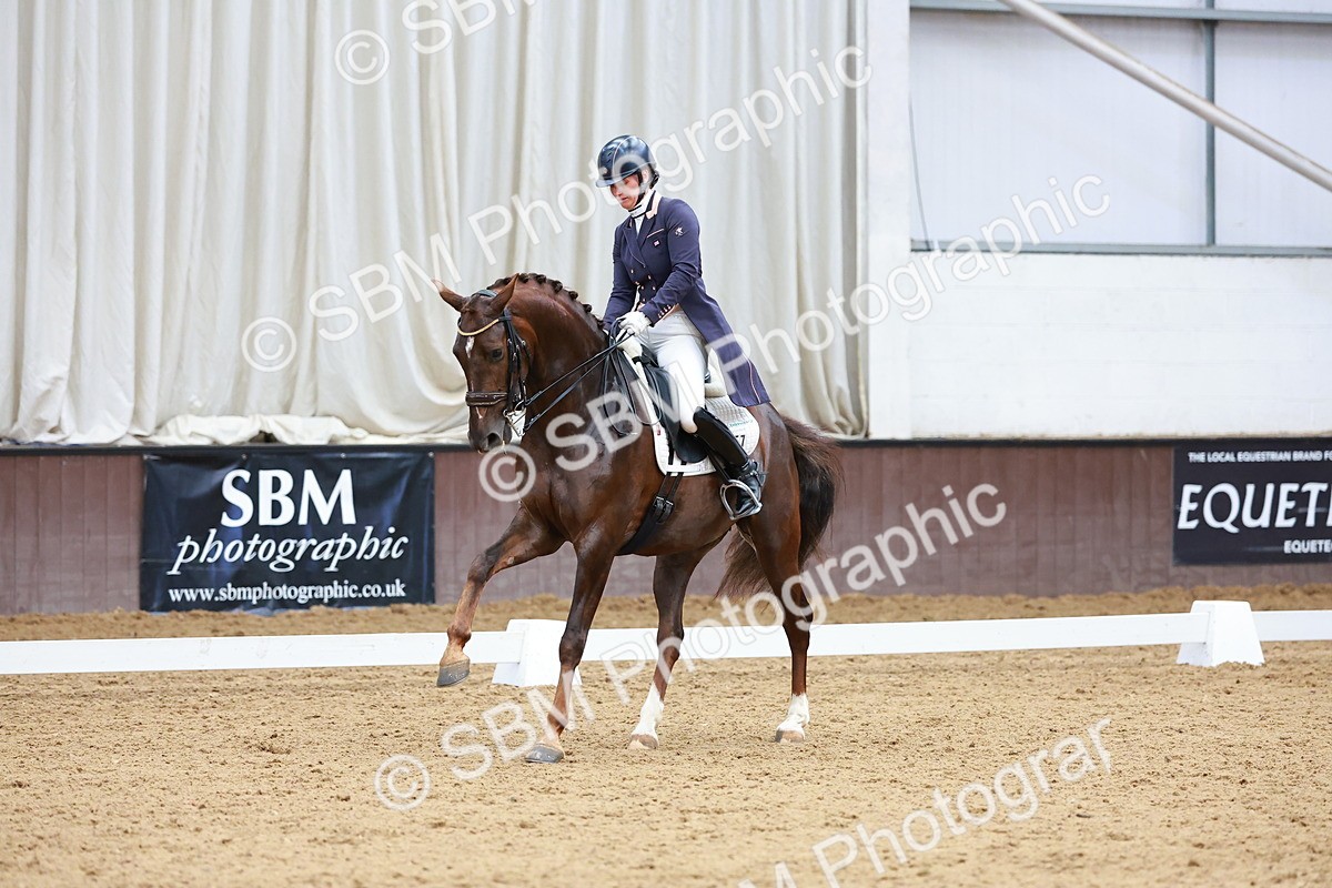 SBM_002445 - Class 11-12 - FEI PSG-FEI INT I