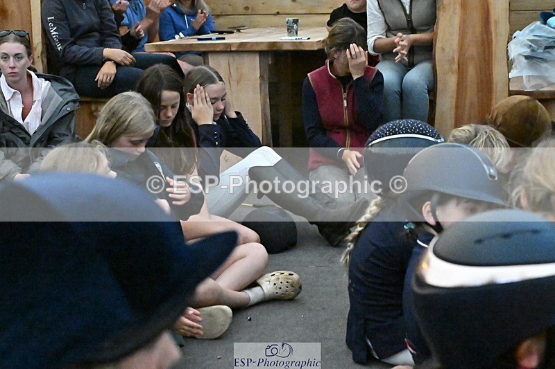 260828A-180249-23449 - All Showjumping Presentations