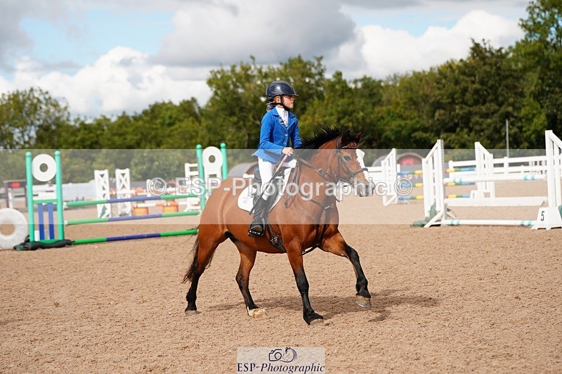 250921-135532-03561 - Cls 25+26 Club and Schools 90cm