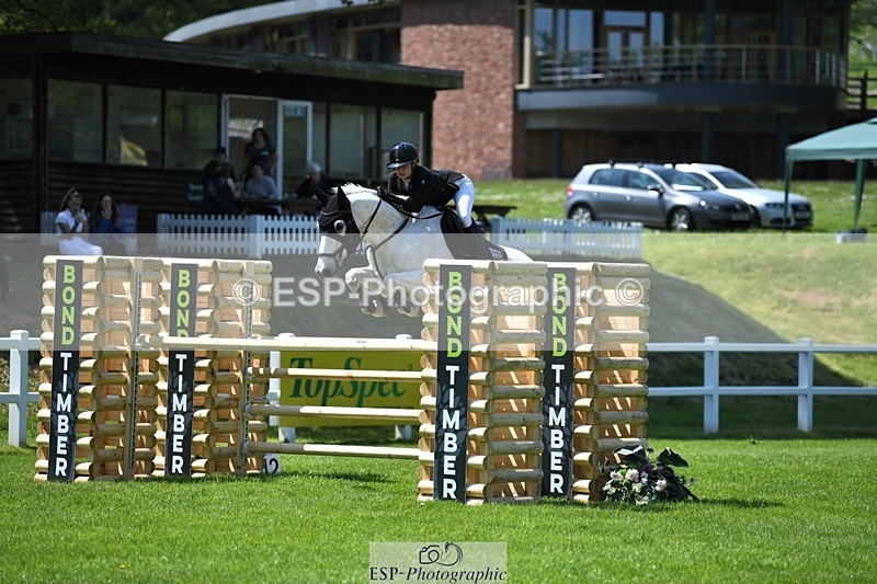 230513-132409-06287 - Cls 15 Snr 1.20m Open
