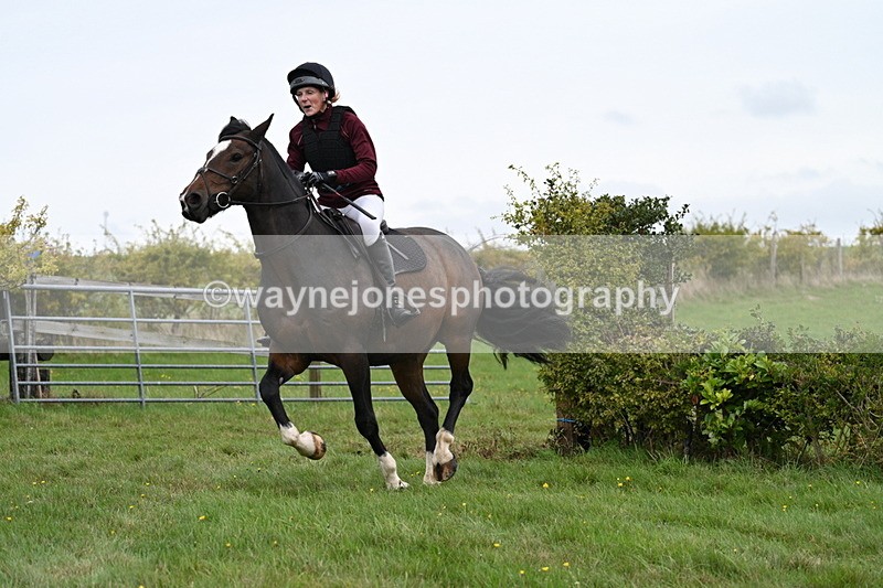 WJ7_8788 - Time 12:58 to 13:11