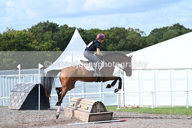 WJ7_2059 - Time 13:17 to 13:53