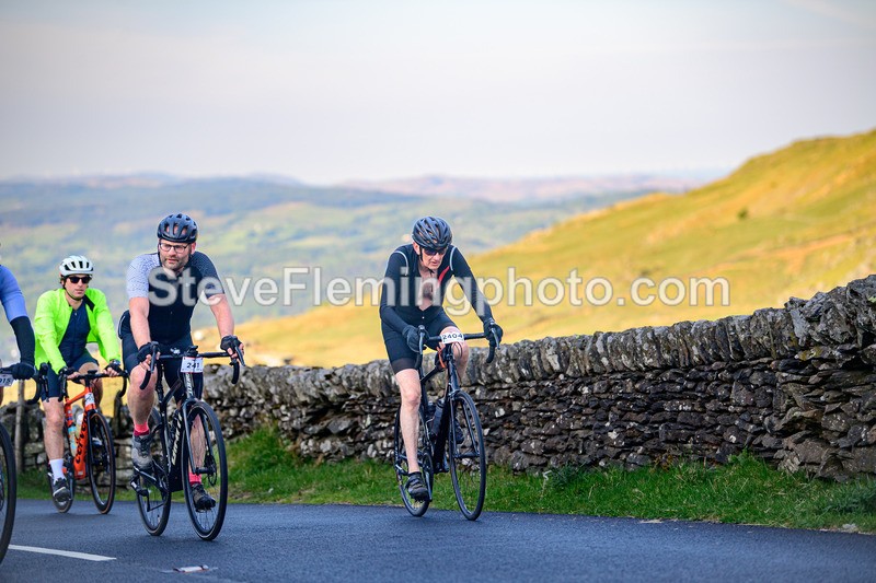 070608 - Kirkstone Pass 07:00 - 08:00