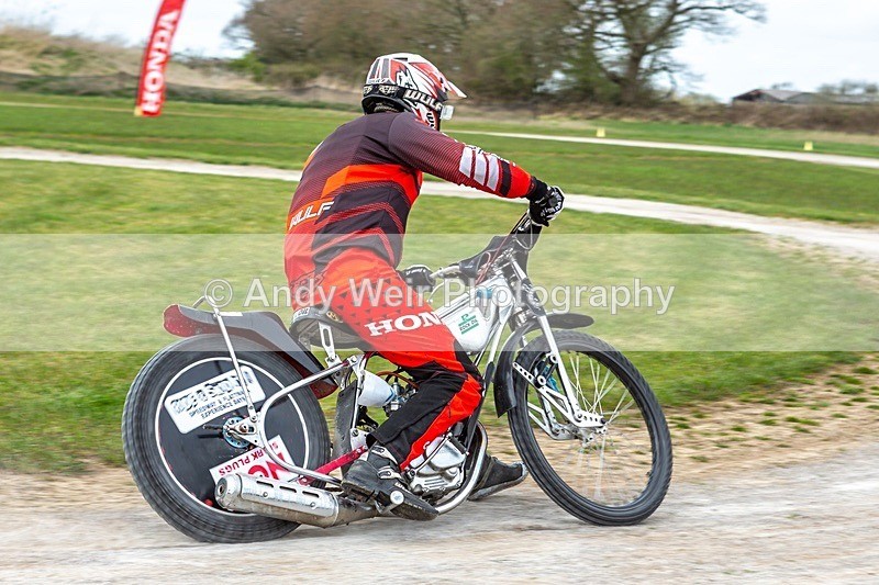 250329-5D-3K8A7273 - Rde & Skid It Speedway Experience Day 29th March 2025