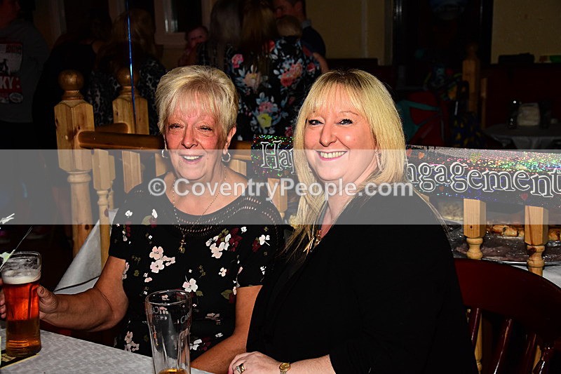 HAS-016 - Ash and Leanne