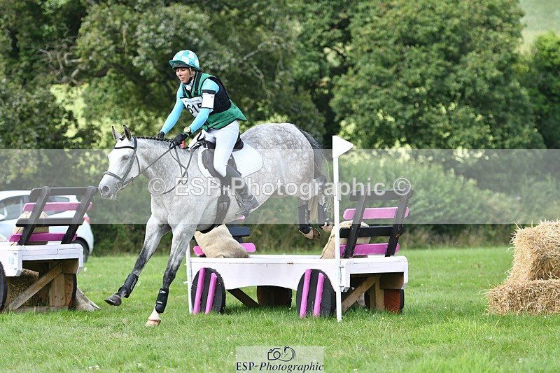 240804-162038-17359 - 615-Michelle_Phillips-TANGLEWOOD_JEMMA_SAMJEE