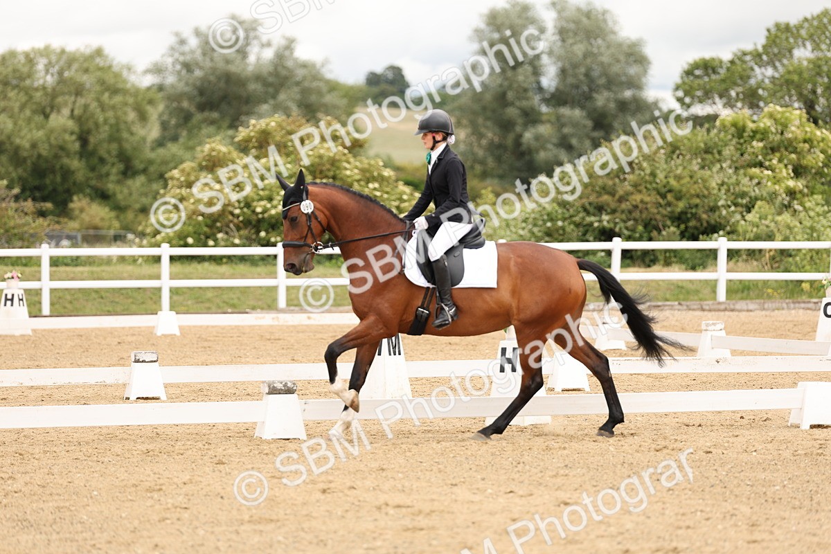 SBM_001826 - Class 1 - Prelim 4 - 10.41-11.37