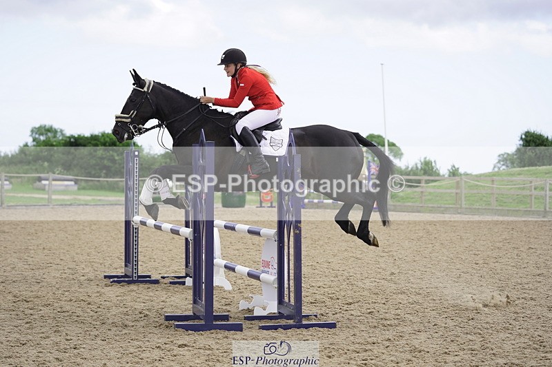 230625A-164756-05060 - Club 90cm