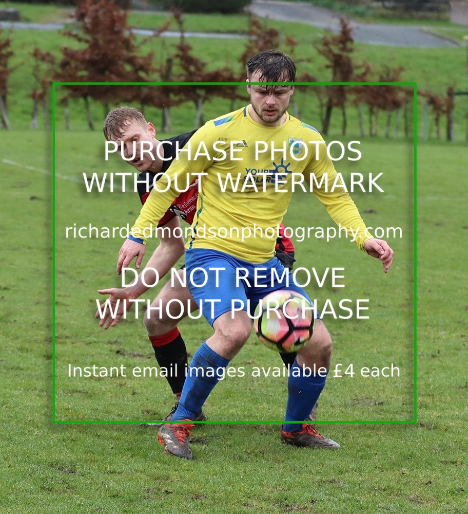 IMG_9694 - Kendal United vs Kirkoswald (2/3/24)