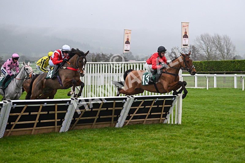 131224-Race 3-Magic Seven-8829 - Race 3