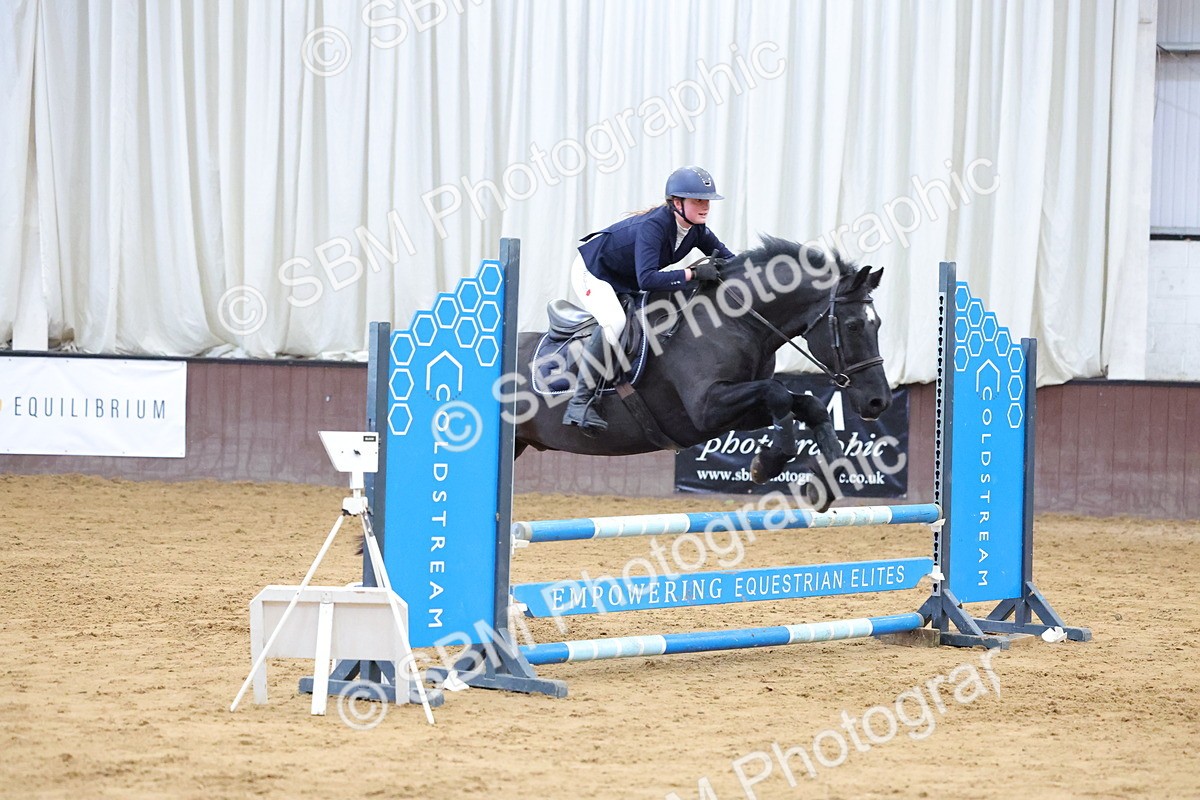 SBM_001395 - Class 4 - 70cm