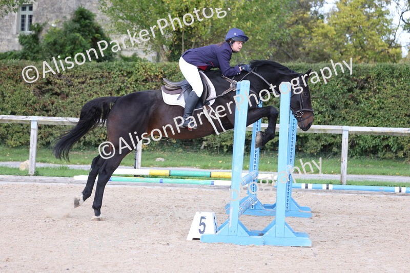 20251005-0764 - Class 5 - 80cm