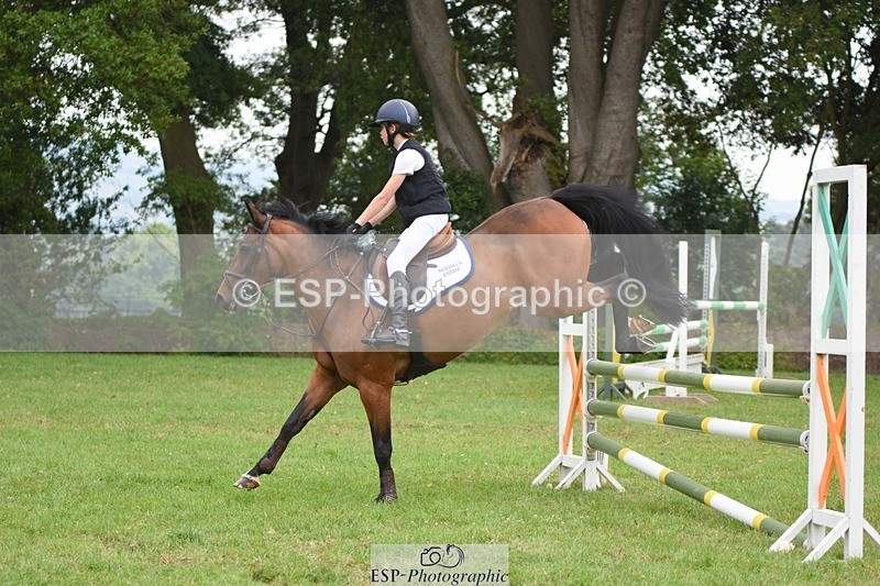 230618-101944-10364 - Cls 28 British Novice & 80cm Open