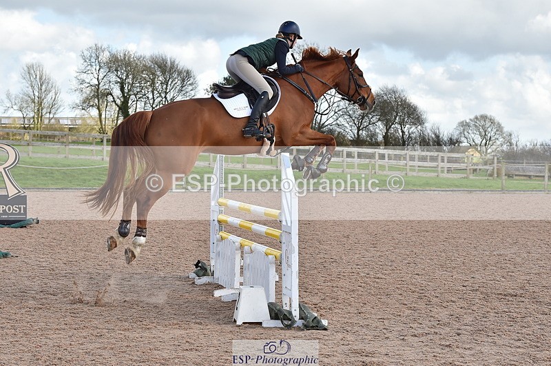 240306A-134220-01452 - Cls 4 Newcomers and 1.10m Open