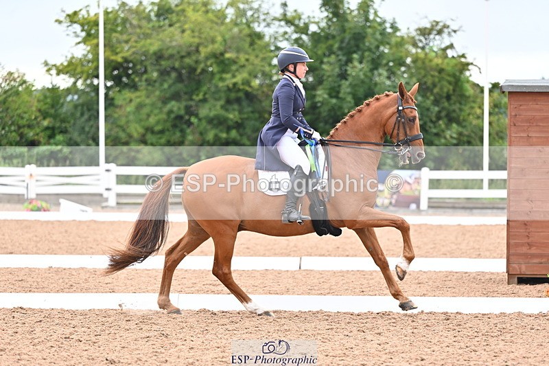 240815A-164324-02766 - Cls 6-P Inter I Silver