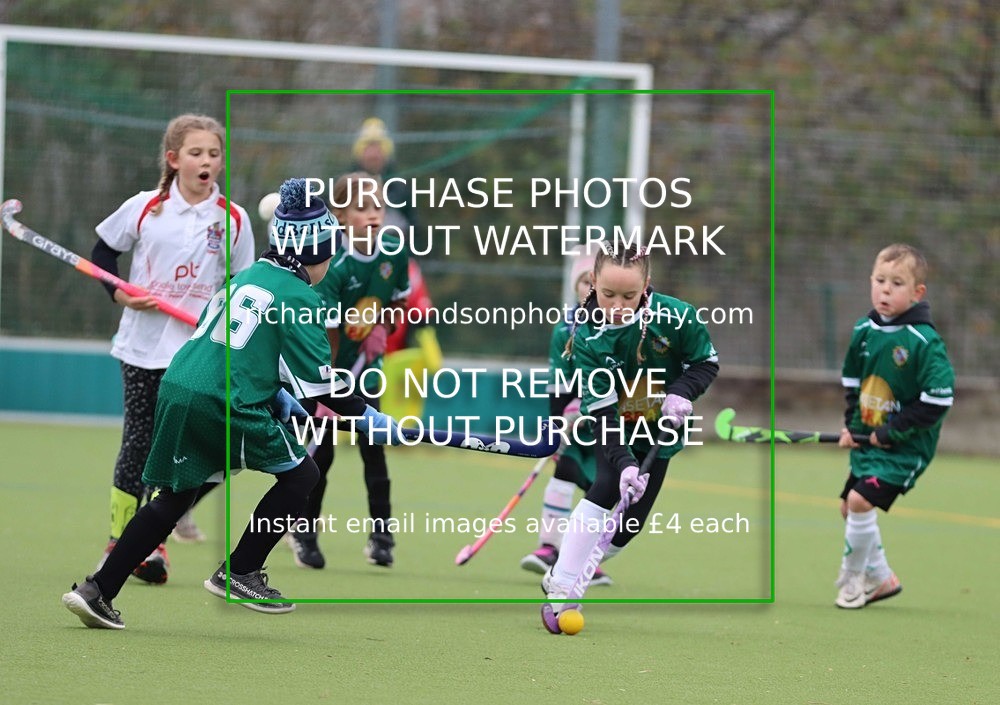 IMG_4954 - Kendal Hockey Festival (Sunday 26 November 2023)