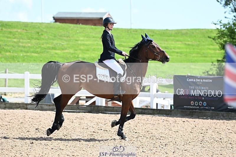 260507-133224-03553 - Cls 9 1.05m Amateur Qualifier