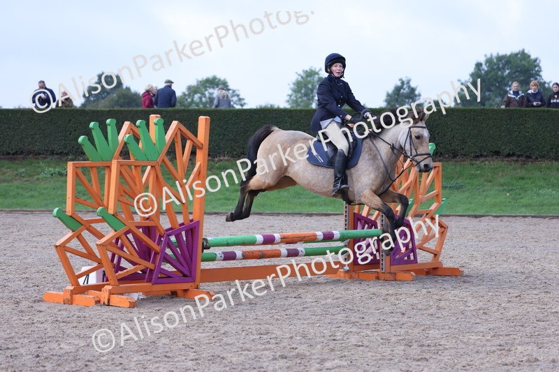 20250928-0569 - Class 3 - 60cm