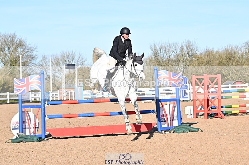 241113A-115941-00443 - Cls 03 Snr 1.05m