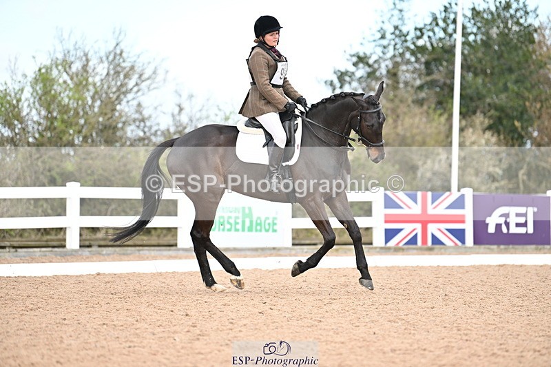 240324A-102514-00415 - Prelim 2, 10am to End