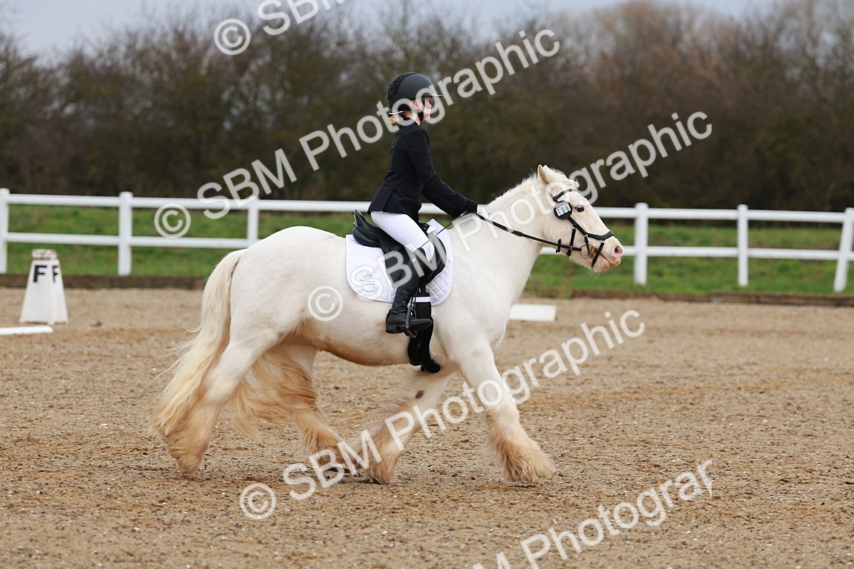 SBM_000388 - Class 3-4-8 - MQ OPen U21 Intro 3 Open P2