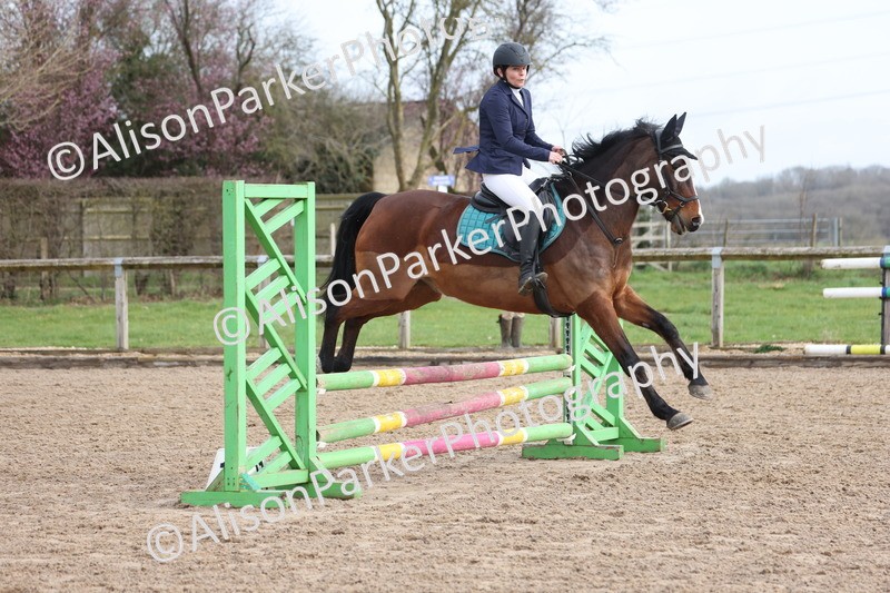 20260222-0539 - Class 2 - 70cm