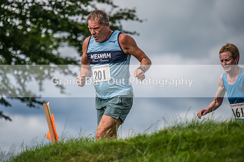 Beetham-263 - Beetham Sports Fell Race Saturday 26th July 2025