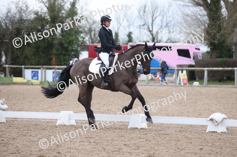 20260128-0748 - Class 8 - Medium 4