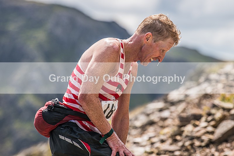Borrowdale-1096 - Borrowdale Fell Race Saturday 2nd August 2025