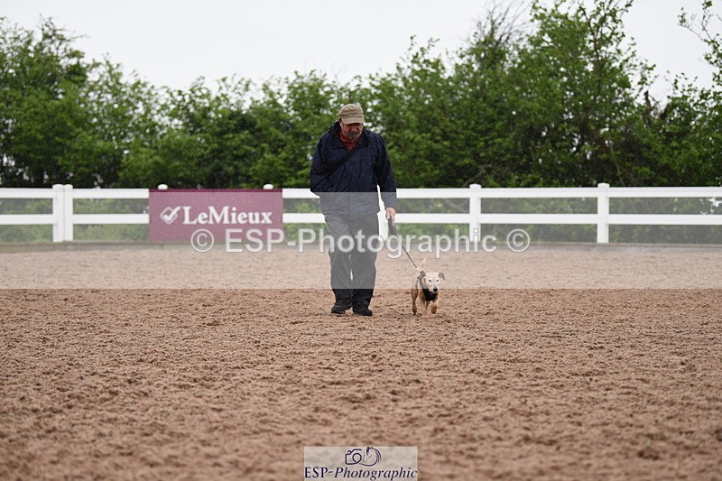 240518A-130126-01237 - Cls 6 Best Veteran