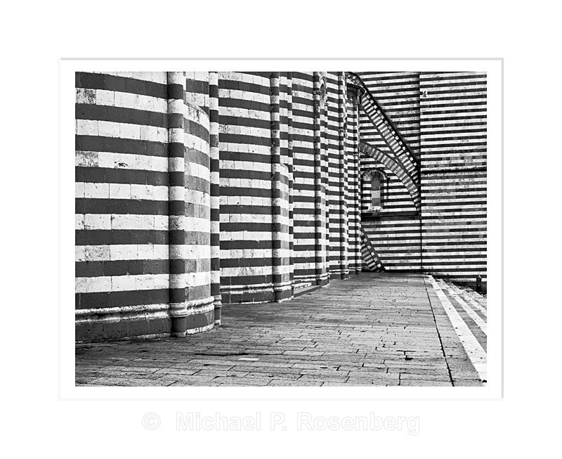  - Italy