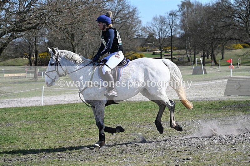 WJ7_0456 - XC Time 12:23 to 12:36