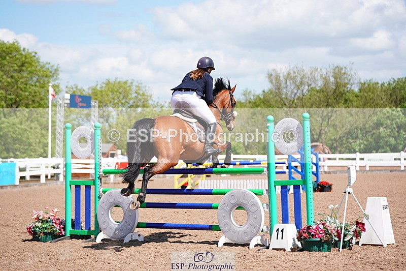 240525A-103648-05517 - Cls 14 Newcomers