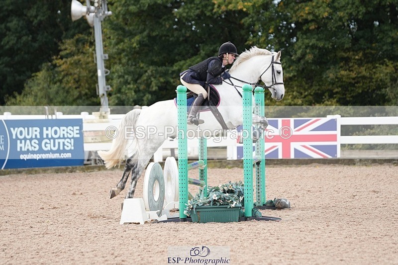 251005-111906-03191 - Cls 23 85cm Amateur Qualifier