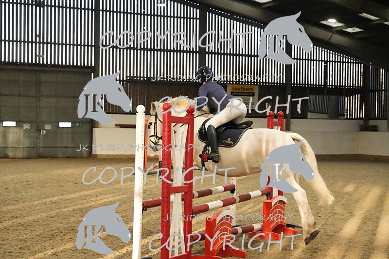 JKR02727 - Class 6 70cm