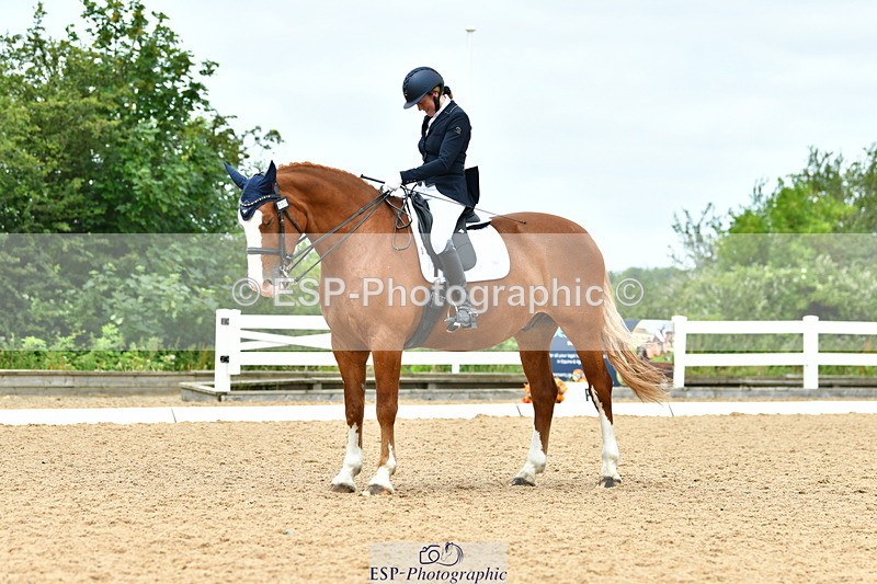 230702A-130542-09790 - Cls 28 Elementary 45