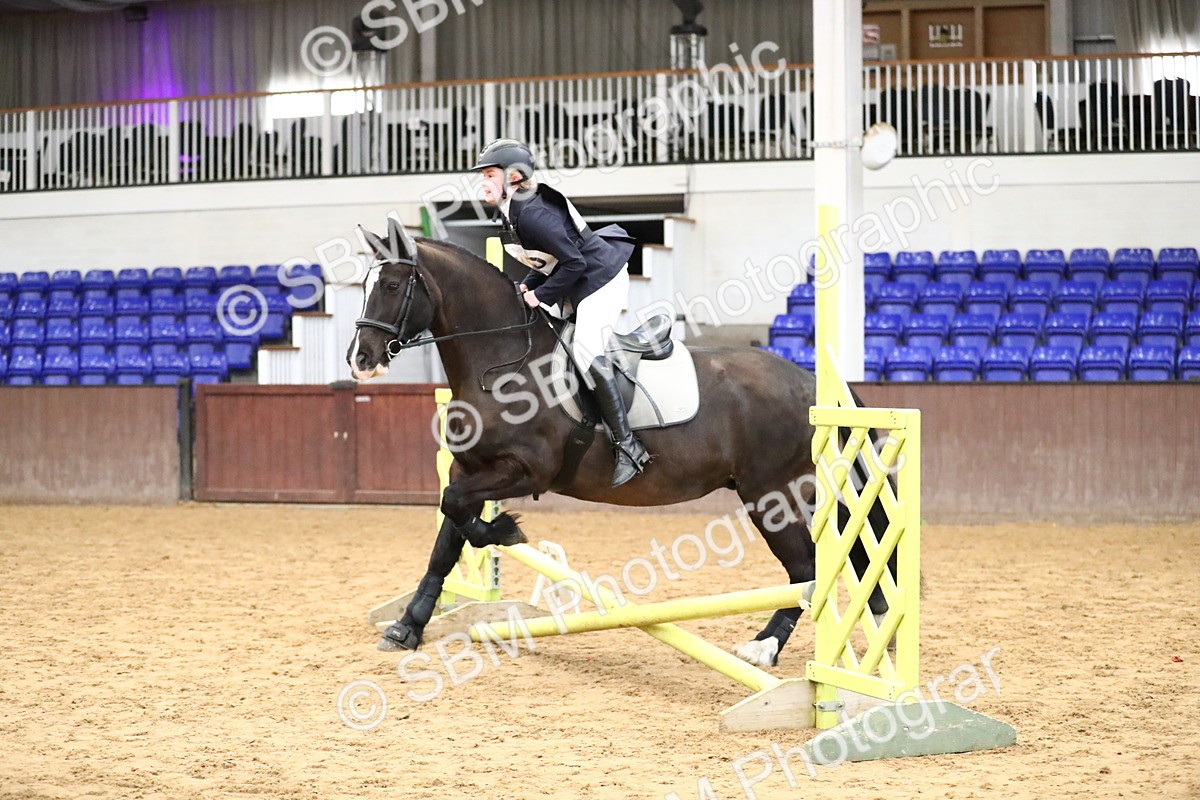 SBM_001022 - Class 2 - 40cm