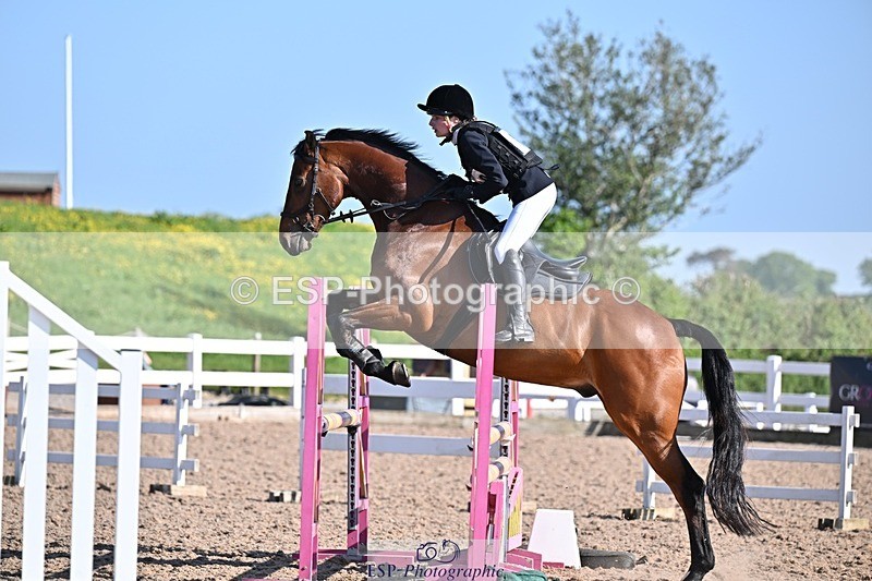 250517-172856-01993 - 90cm & 1mtr