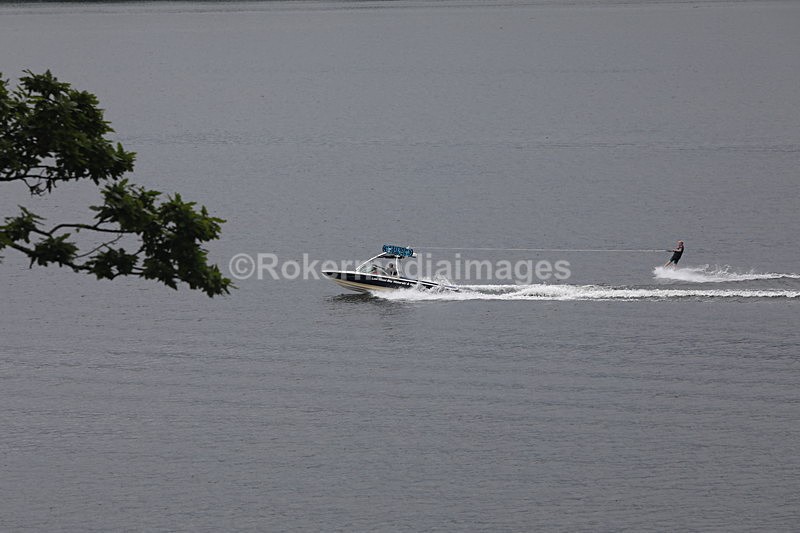 356A9551 - Lake District June 2017