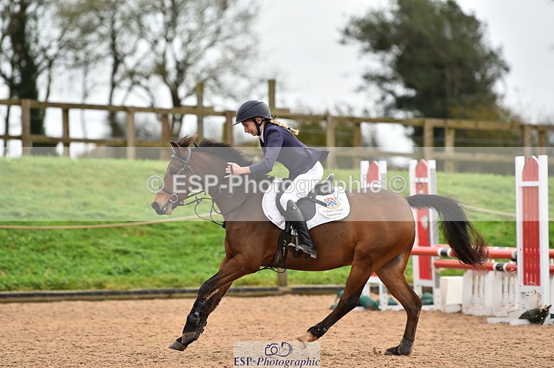 231118A-114234-01345 - Cls 20+21 Club and Schools 80cm