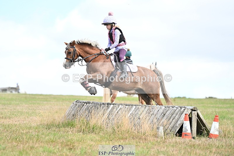 250821B-113036-00314 - Group C - Laraine