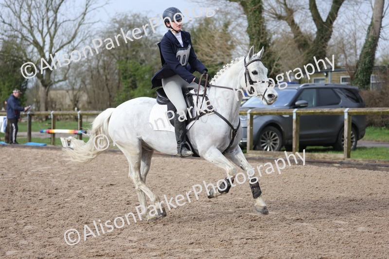 20260208-0059 - Class 1 - 80cm