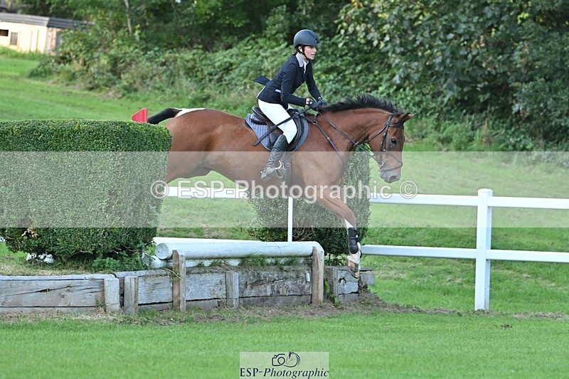 230909-181550-08030 - Cls 14 Snr 1m Derby