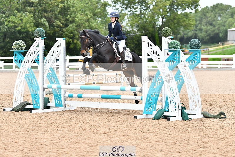 230819A-093614-00035 - Cls 20 Pony Intro 70cm