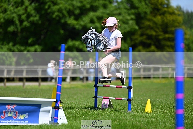 240525-115452-12680 - Candid and Saturday Hobby Horse