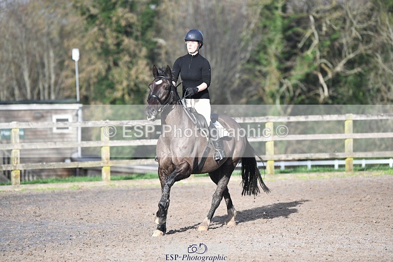 240218-162254-01802 - SJ 14.30 to 15.30