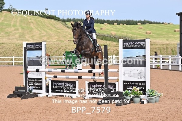 BPP_7579 - CLASS 15 FRI Senior 1.05m Open