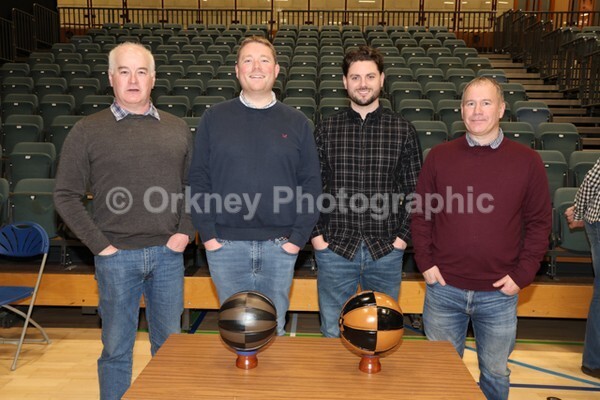 Ba Players historic reunion-2168 - Ba Winners Through the Years